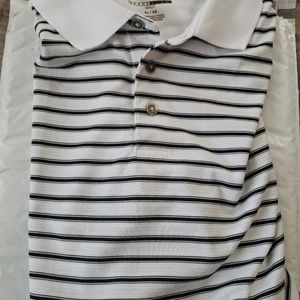 Grand Slam Golf Polo Shirt